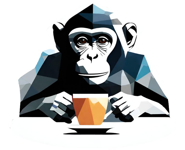 Monkiato