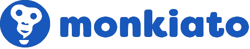 monkiato